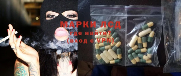 прущие грибы Верхнеуральск