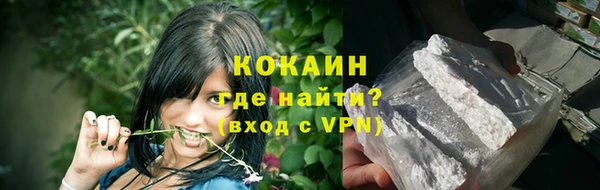 спиды Верея