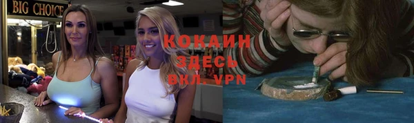мяу мяу мука Верхний Тагил