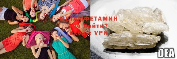 гидра Туринск