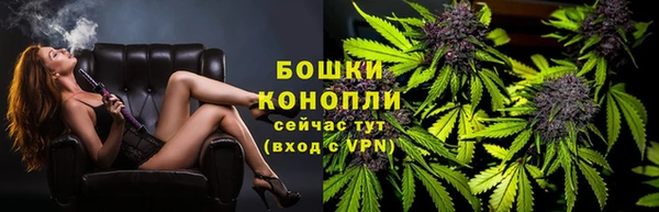 спиды Верея